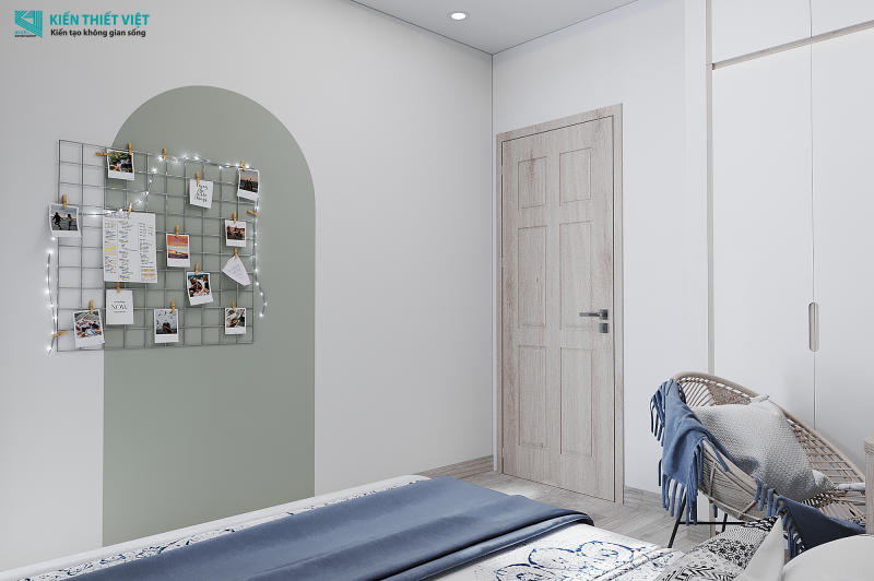 Thiết kế nội thất – Lầu 3 (74)