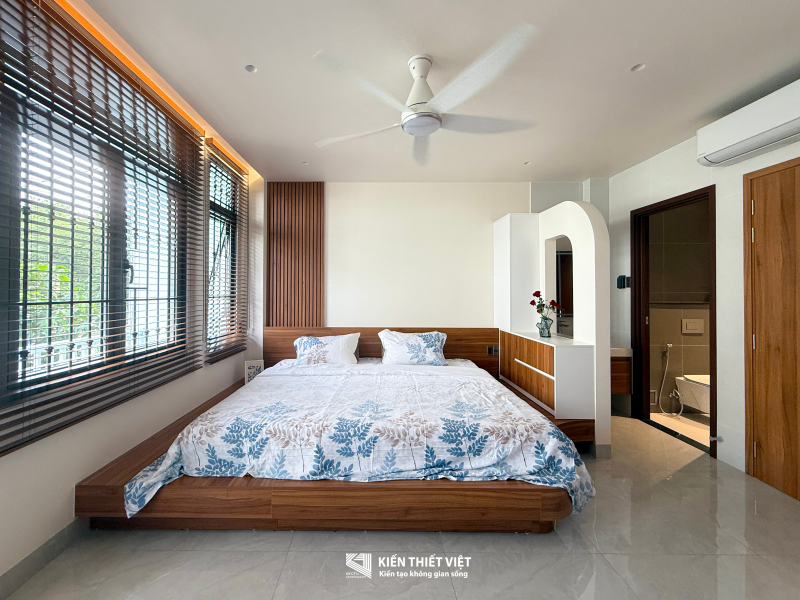 Thực tế dự án – Nội thất (18)