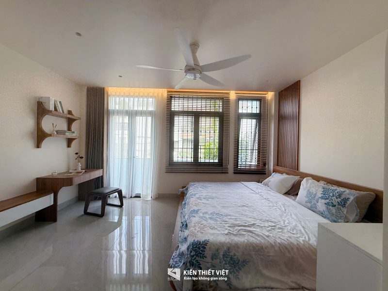 Thực tế dự án – Nội thất (21)