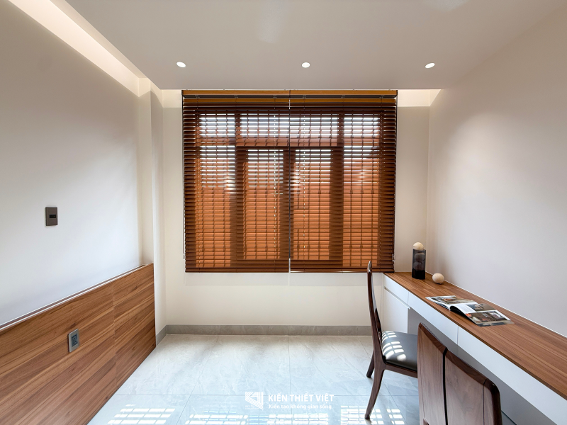 Thực tế dự án – Nội thất (38)
