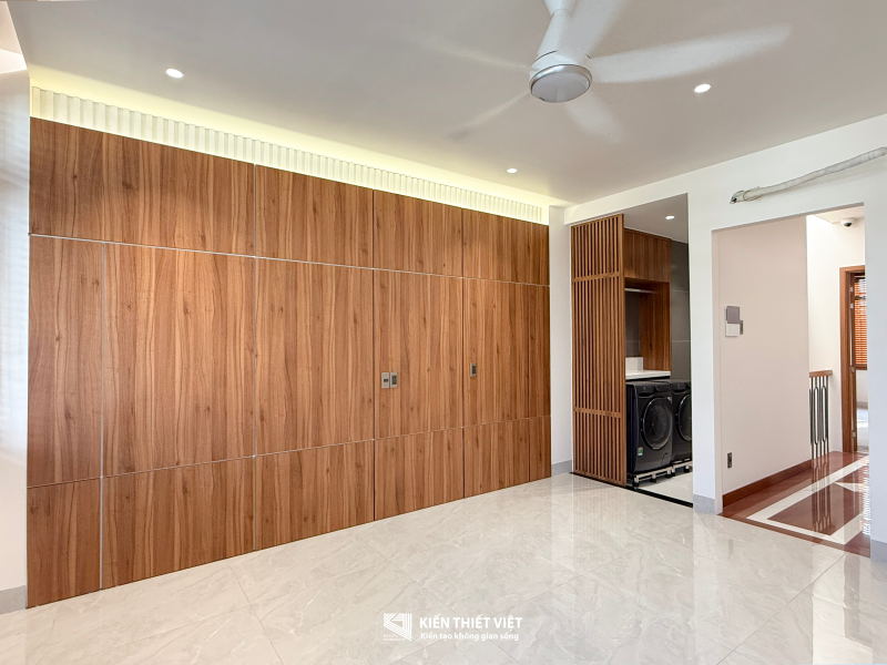 Thực tế dự án – Nội thất (40)