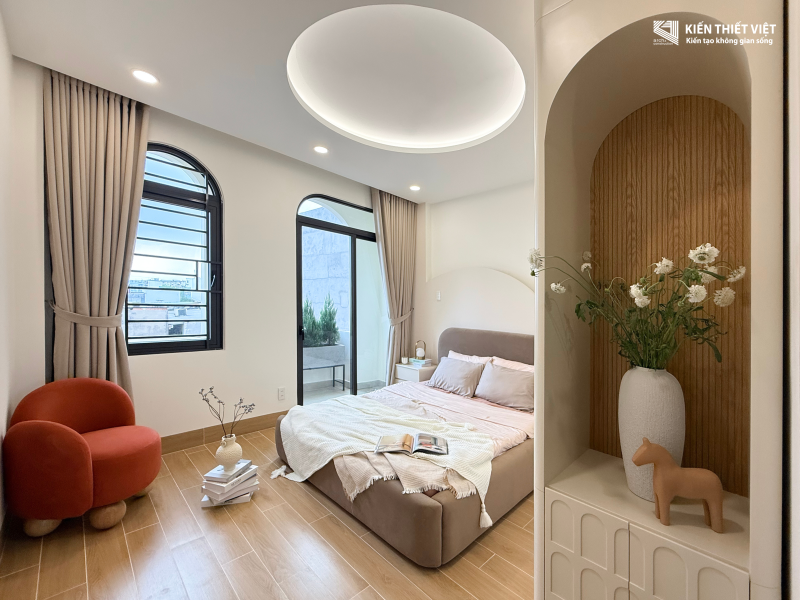 Thực tế dự án – Nội thất (28)