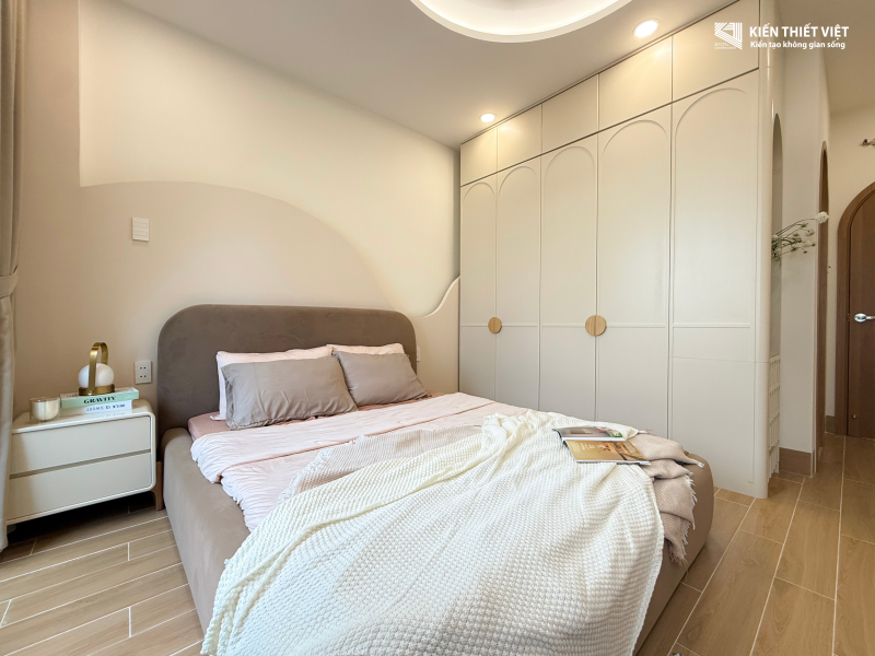 Thực tế dự án – Nội thất (26)