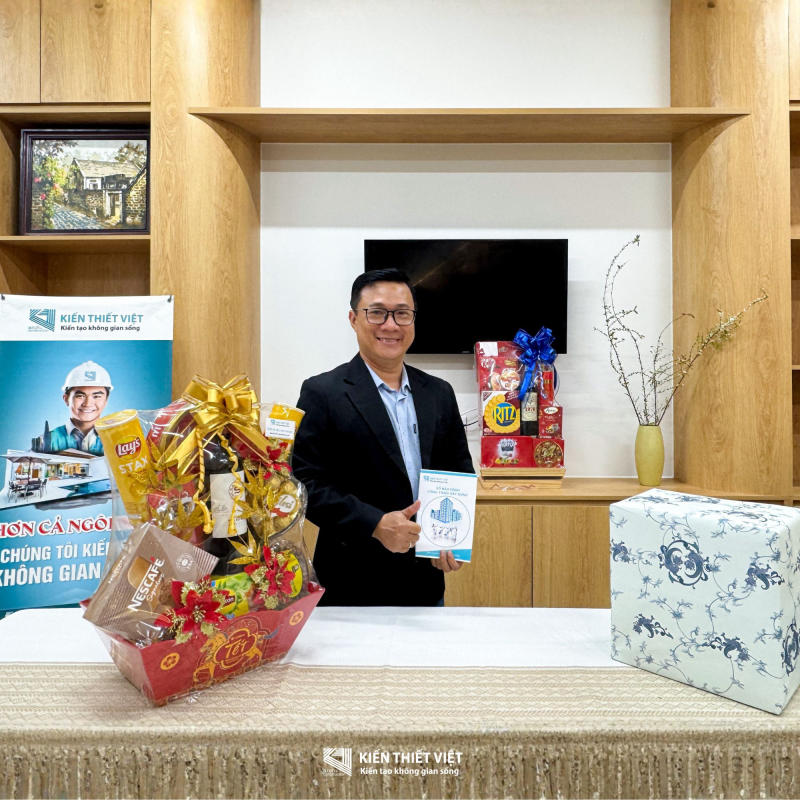 Hình ảnh thực tế (3)