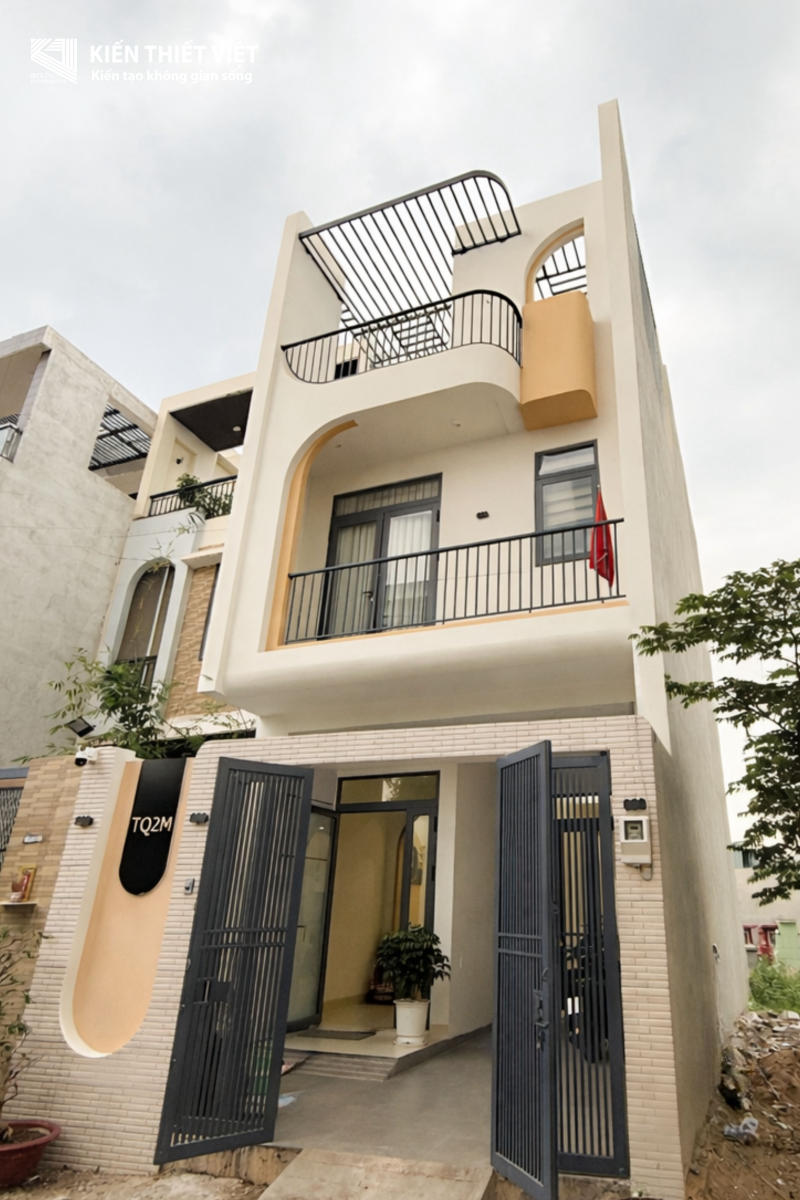 Hình ảnh thực tế (4)