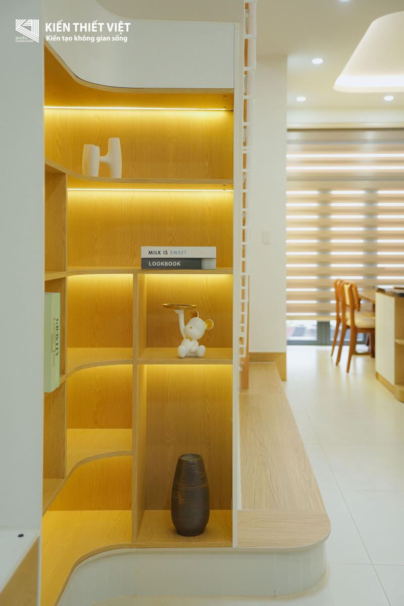 Hình ảnh thực tế (12)