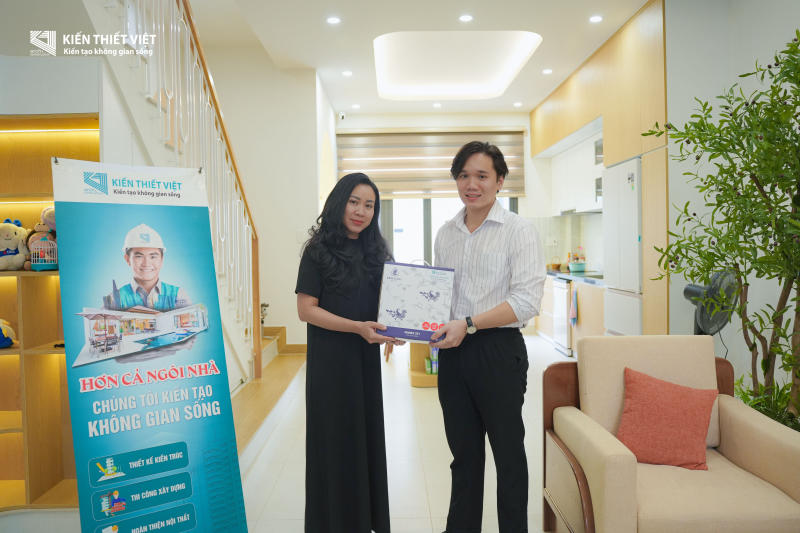 Hình ảnh thực tế (7)