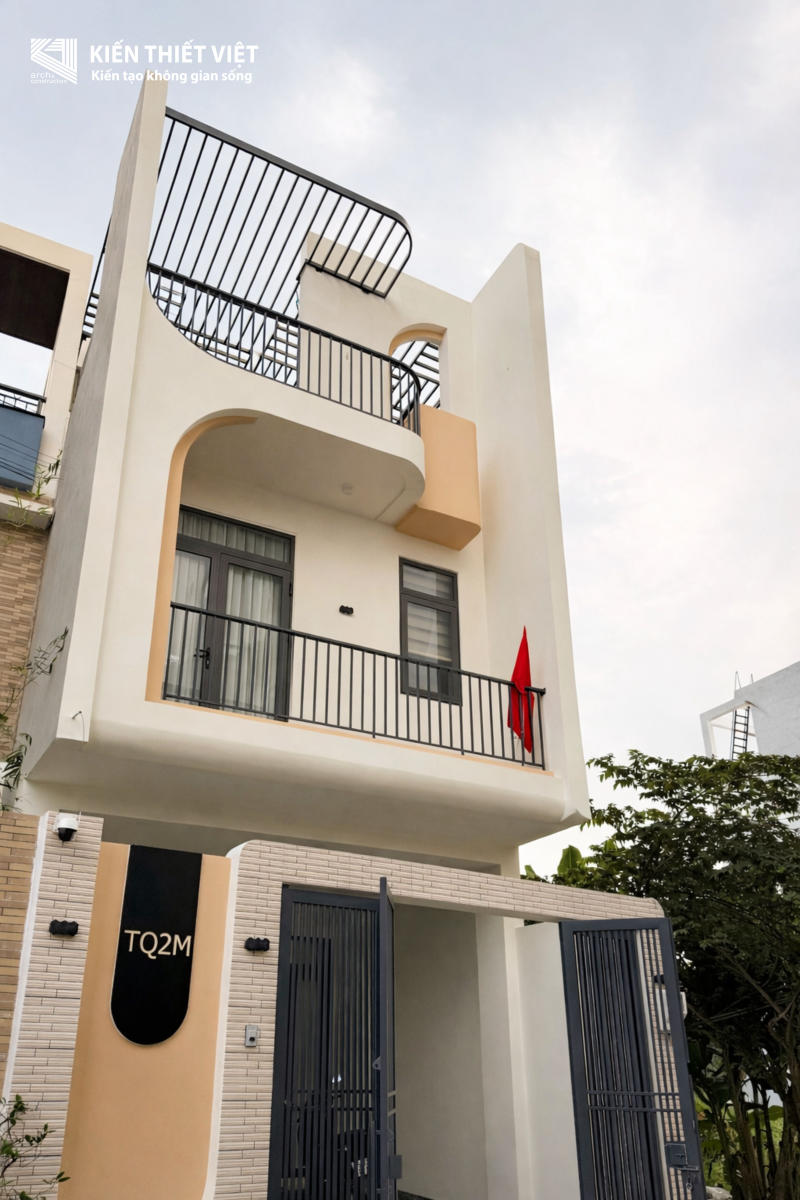 Hình ảnh thực tế (2)