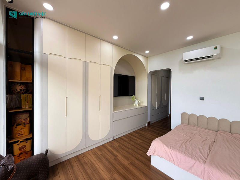 Thực tế nhà anh Nhân quận 2 (25)
