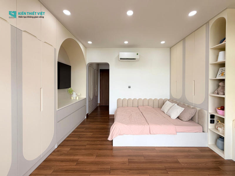 Thực tế nhà anh Nhân quận 2 (24)