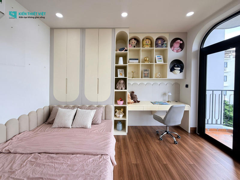 Thực tế nhà anh Nhân quận 2 (23)