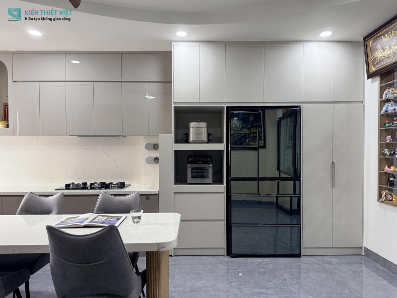 Thực tế nhà anh Nhân quận 2 (16)