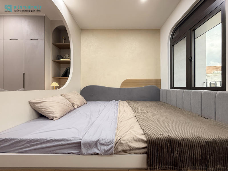 Thực tế nhà anh Nhân quận 2 (20)