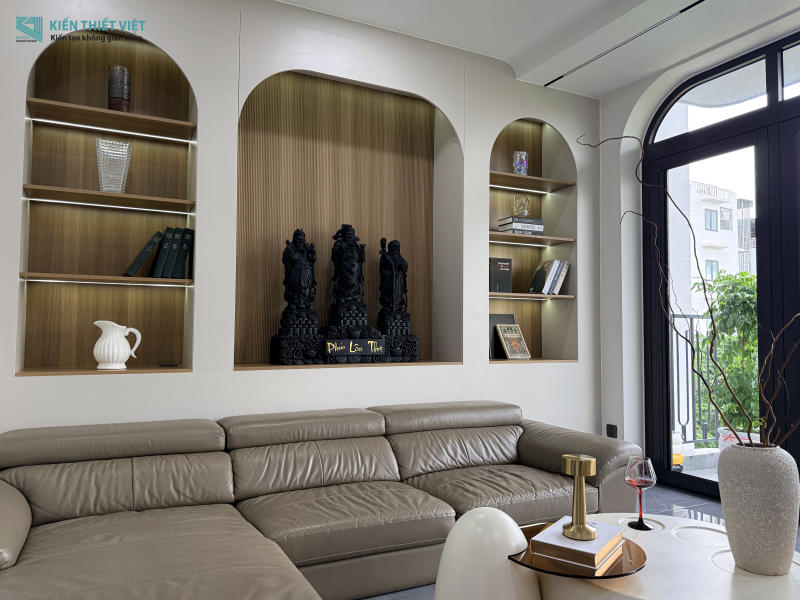 Thực tế nhà anh Nhân quận 2 (9)